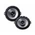 Haut-parleurs Kenwood KFC-E1362C
