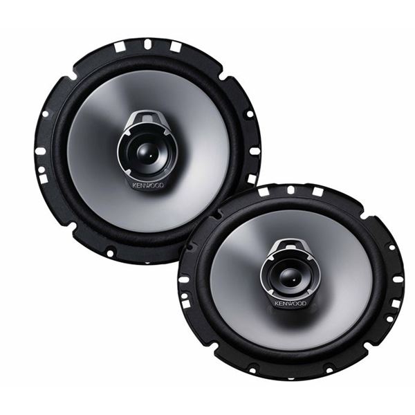 Haut-parleurs Kenwood KFC-E1762C