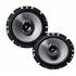 Haut-parleurs Kenwood KFC-E1762C