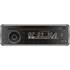 Autoradio Oxygen MP 203