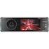 Autoradio Oxygen MP 503