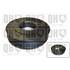 1 poulie d'amper Quinton Hazell QCD55