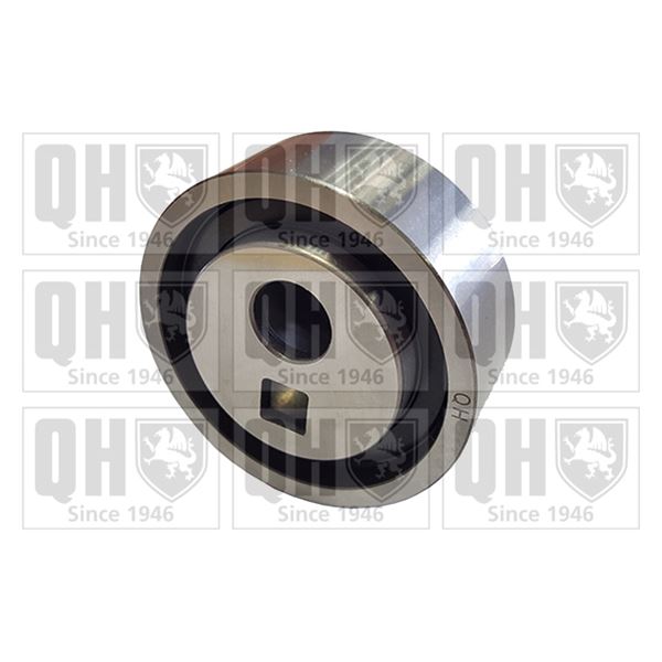 1 galet de distribution Quinton Hazell QTT100