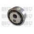1 galet de distribution Quinton Hazell QTT100