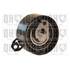 1 galet de distribution Quinton Hazell QTT1000
