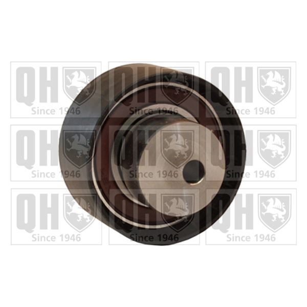1 galet de distribution Quinton Hazell QTT1002