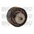 1 galet de distribution Quinton Hazell QTT1002