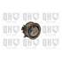 1 galet de distribution Quinton Hazell QTT1003
