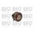 1 galet de distribution Quinton Hazell QTT1007
