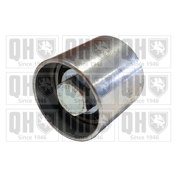 1 galet de distribution Quinton Hazell QTT1009