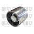 1 galet de distribution Quinton Hazell QTT1009