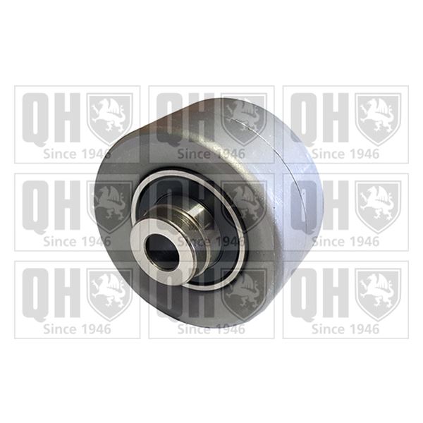 1 galet de distribution Quinton Hazell QTT101