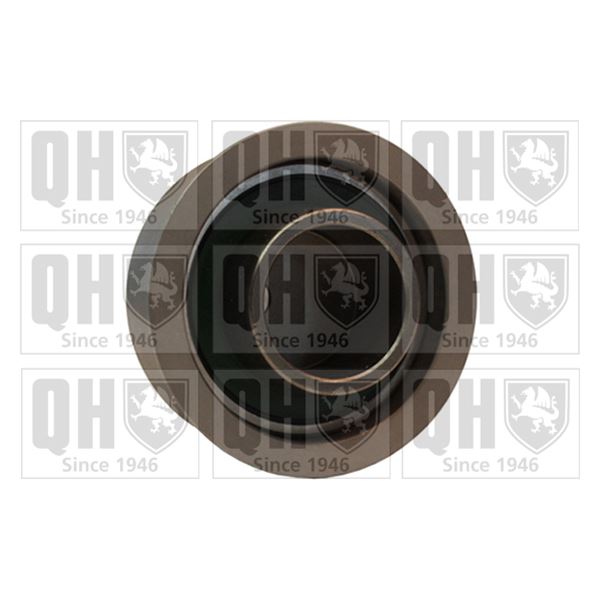 1 galet de distribution Quinton Hazell QTT1019
