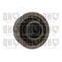 1 galet de distribution Quinton Hazell QTT1019