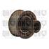 1 galet de distribution Quinton Hazell QTT1022