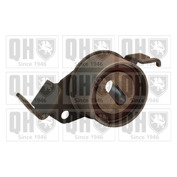 1 galet de distribution Quinton Hazell QTT1026