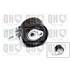 1 galet de distribution Quinton Hazell QTT1027