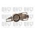 1 galet de distribution Quinton Hazell QTT103