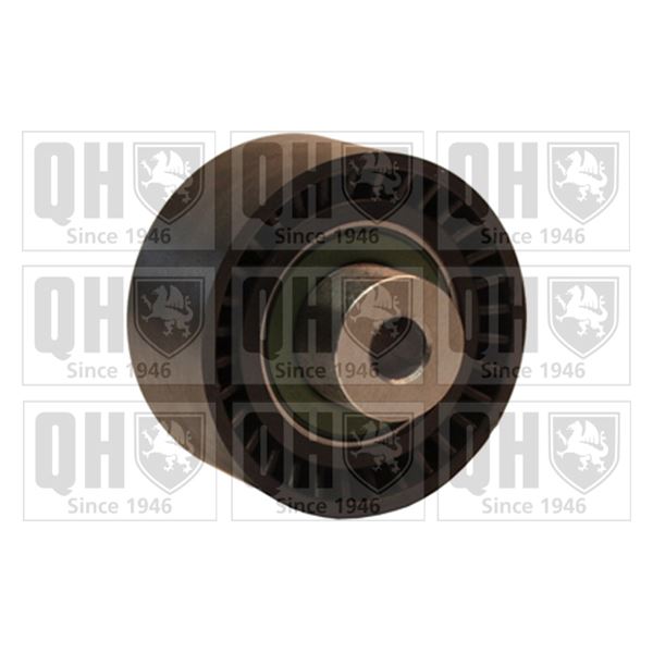 1 galet de distribution Quinton Hazell QTT1030
