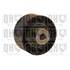 1 galet de distribution Quinton Hazell QTT1030