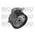 1 galet de distribution Quinton Hazell QTT1031