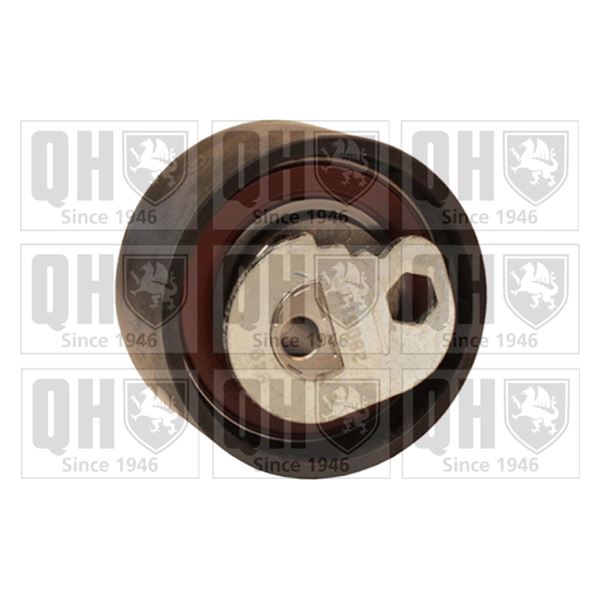 1 galet de distribution Quinton Hazell QTT1032