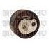 1 galet de distribution Quinton Hazell QTT1032