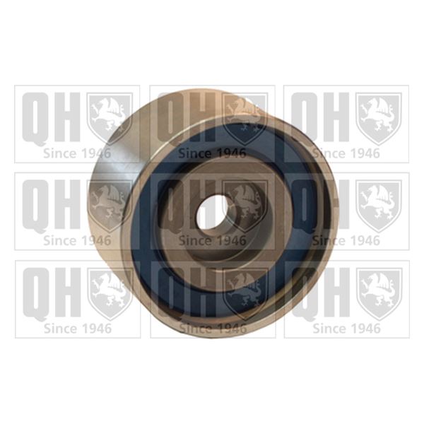 1 galet de distribution Quinton Hazell QTT1036