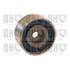 1 galet de distribution Quinton Hazell QTT1036
