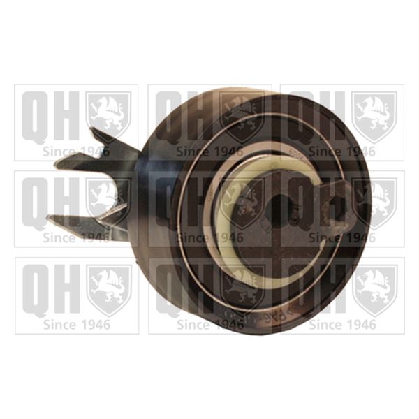 1 galet de distribution Quinton Hazell QTT1038
