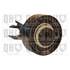 1 galet de distribution Quinton Hazell QTT1038