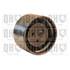 1 galet de distribution Quinton Hazell QTT1039