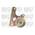 1 galet de distribution Quinton Hazell QTT104