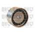 1 galet de distribution Quinton Hazell QTT1042