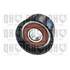 1 galet de distribution Quinton Hazell QTT1043