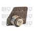1 galet de distribution Quinton Hazell QTT1044