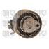 1 galet de distribution Quinton Hazell QTT1045