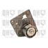 1 galet de distribution Quinton Hazell QTT1046