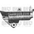 1 galet de distribution Quinton Hazell QTT1047