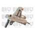 1 galet de distribution Quinton Hazell QTT1048