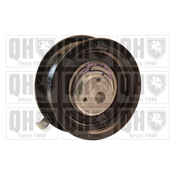 1 galet de distribution Quinton Hazell QTT1049