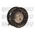 1 galet de distribution Quinton Hazell QTT1049