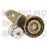 1 galet de distribution Quinton Hazell QTT1050
