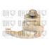 1 galet de distribution Quinton Hazell QTT1053