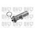 1 galet de distribution Quinton Hazell QTT1056H