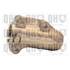 1 galet de distribution Quinton Hazell QTT1057