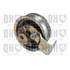 1 galet de distribution Quinton Hazell QTT1058