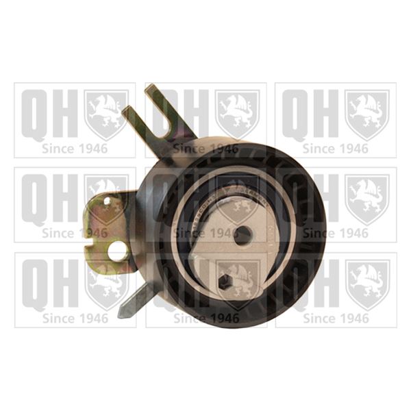 1 galet de distribution Quinton Hazell QTT1059