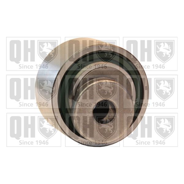 1 galet de distribution Quinton Hazell QTT106