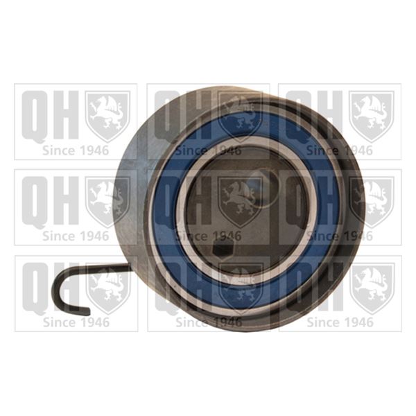 1 galet de distribution Quinton Hazell QTT1061